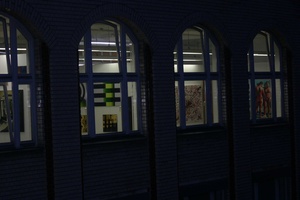Img_1827w