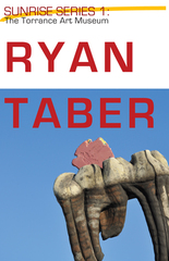,Ryan Taber