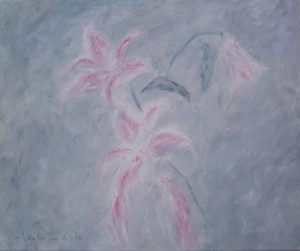 Lilies