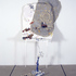 Grandma_s_table_72