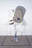Grandma_s_table_72