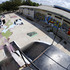 Sgf_140409_sof_amaldonado_0004_web