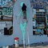 5pointz_sofi_1