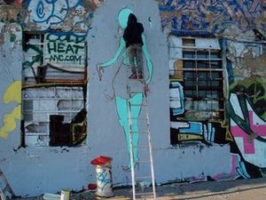 5pointz_sofi_1