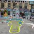 5pointz_sofi_7