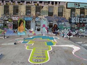 5pointz_sofi_7