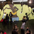 Sofiamaldonado_blanksl8_reception_tsa