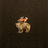 Bookgrizzlytuttle-web