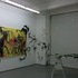 Photo-9