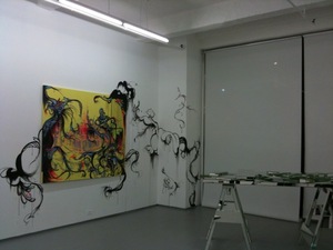 Photo-9