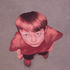 Ducharme-sam-carpet