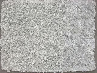 UNTITLED (rug),Sonia Jose