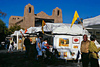 Sfsa_show_image
