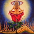 Kundalini_rising