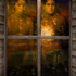 Windowtwinhwysign72