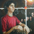 3_percussionist_102005-022006_oil_on_canvas_1016x1016mm