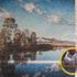 5__varsity_lake_062009_oil_on_canvas_914x1218mm