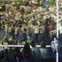 20101129021124-65__version-1__dance_2006_-2010_finished_oil_on_canvas_914x1218mm