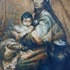 7_twilight-yemo_06-121987_oil_on_canvas_1200x_1500