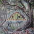 17_impression_of_burleigh_heads_01-092005_watercolour_on_pap