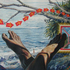 As_cropped18_apollo-spring_112003-102005_watercolour_on_paper_700x550