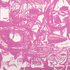 Drawingsgroupdr72dpi