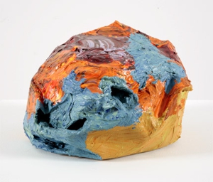 Oberon2006-1