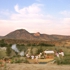 06lewisclark1