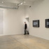 Adz_021010_002_web