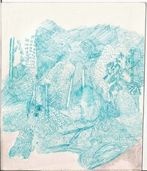 Abigail_weg0005
