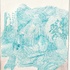 Abigail_weg0005
