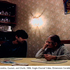 Ghalib_1_low_res