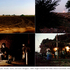 _multiframe__low_res