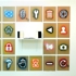 Icons_produce