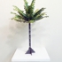 Dig_palm_produce