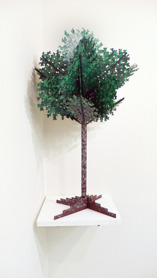 Dig_tree_model_produce