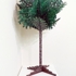 Dig_tree_model_produce