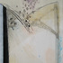 Ewa_gavrielov_broken_homes_1