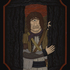 Ben-kehoevisionsofapainfulfuture