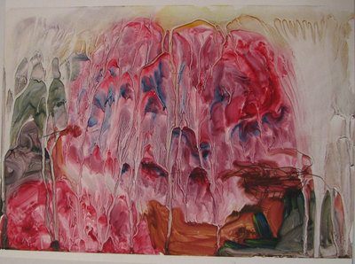 3_bloom_disalvo_9x12_watercolor