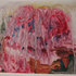 3_bloom_disalvo_9x12_watercolor