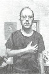 ,