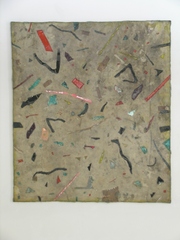 "Structure in Silence",ROGER WEIK