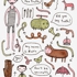 I-seek-the-truth