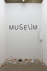 Tea Symposium in Honor of Future Historical Importance,The Division Museum of Ceramics and Glassware