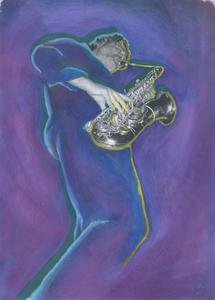 Sax_viola