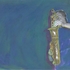 Sax_verde