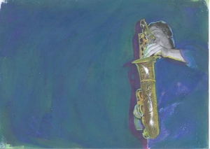 Sax_verde