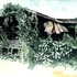 Delapidated_house__malaysia