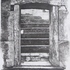 Angkor_001_dark